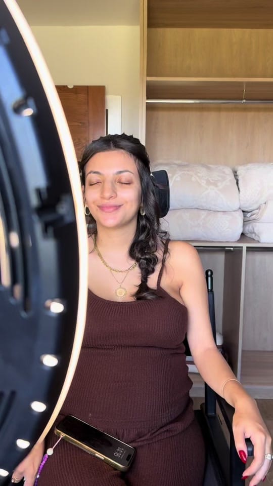 Post 5 by A&O 👯‍♀️ on TikTok (video)