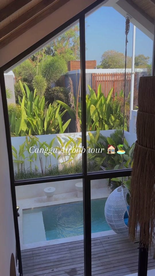 Post 7 by A&O 👯‍♀️ on TikTok (video)