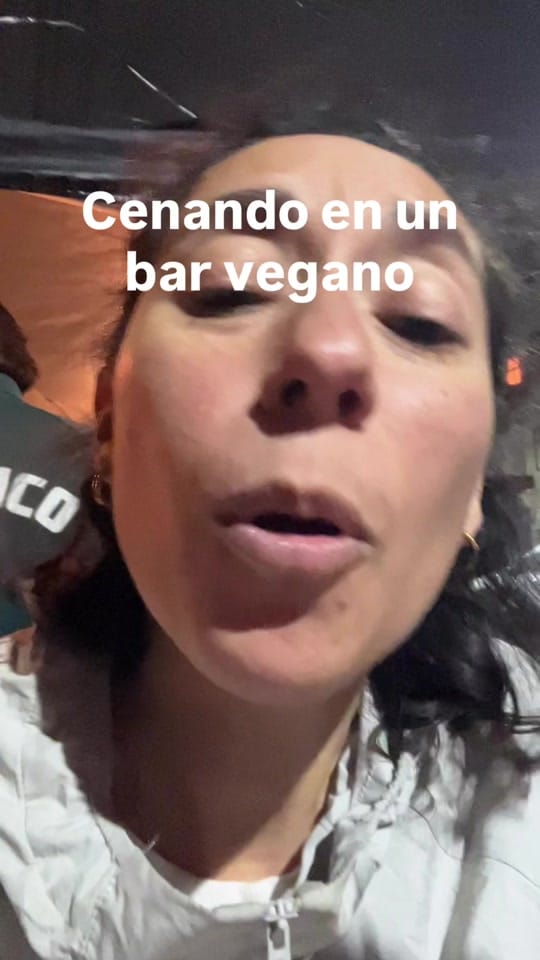 Post 5 by Magali Ríos on TikTok (video)