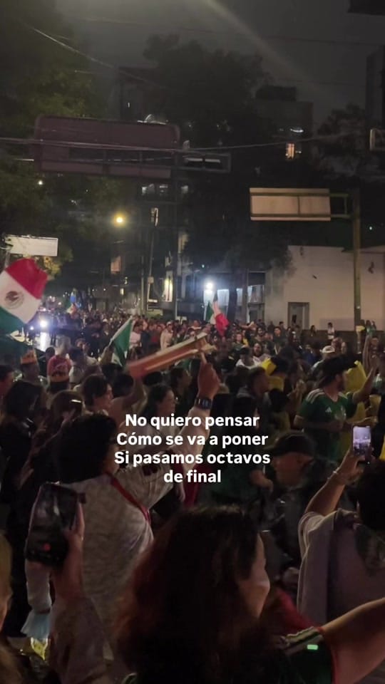 Post 3 by Magali Ríos on TikTok (video)