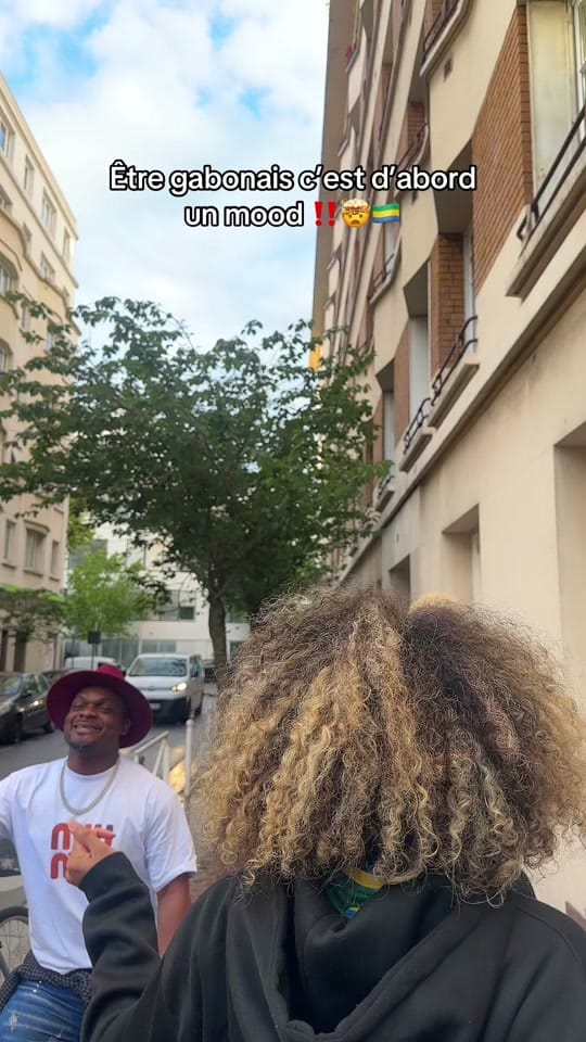 Post 3 by Sottani on TikTok (video)