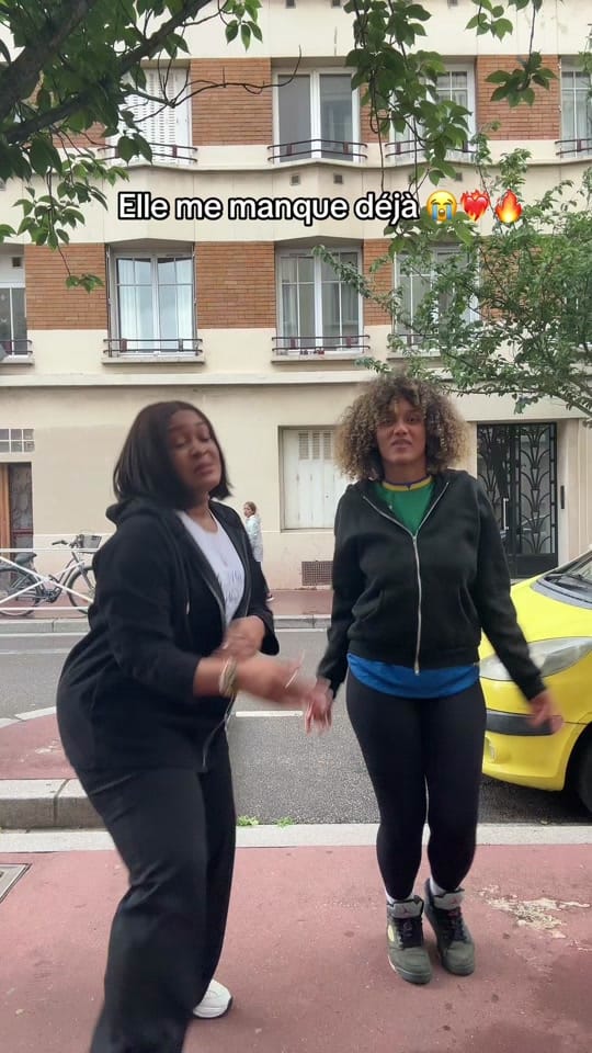 Post 2 by Sottani on TikTok (video)