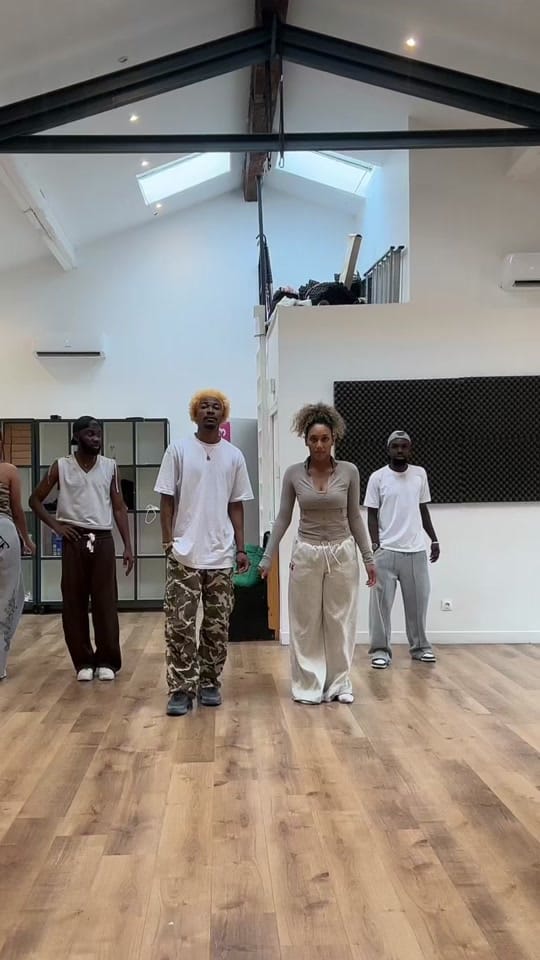 Post 9 by Sottani on TikTok (video)