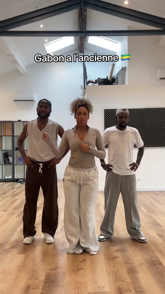 Post 10 by Sottani on TikTok (video)