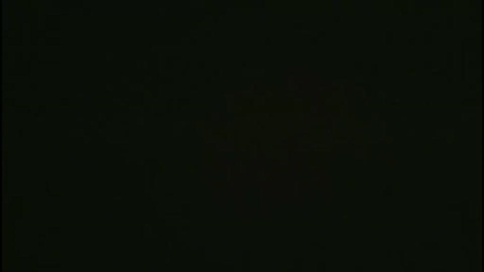 Post 10 by soqueeny__ on TikTok (video)