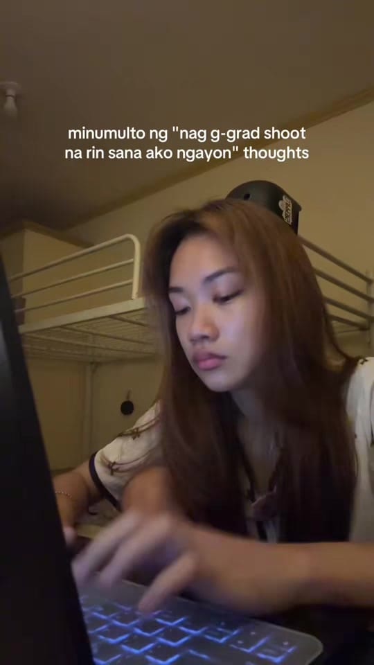 Post 5 by soqueeny__ on TikTok (video)
