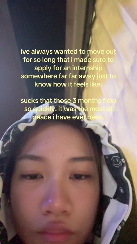Post 7 by soqueeny__ on TikTok (video)