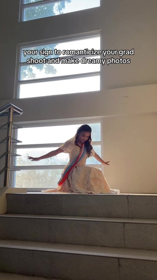 Post 3 by soqueeny__ on TikTok (video)