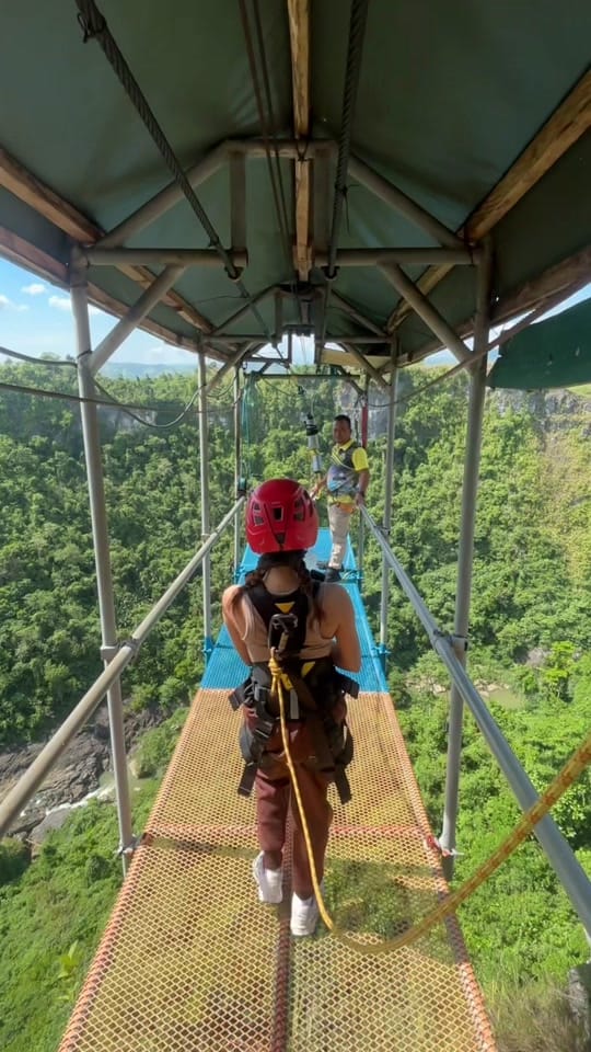 Post 9 by soqueeny__ on TikTok (video)