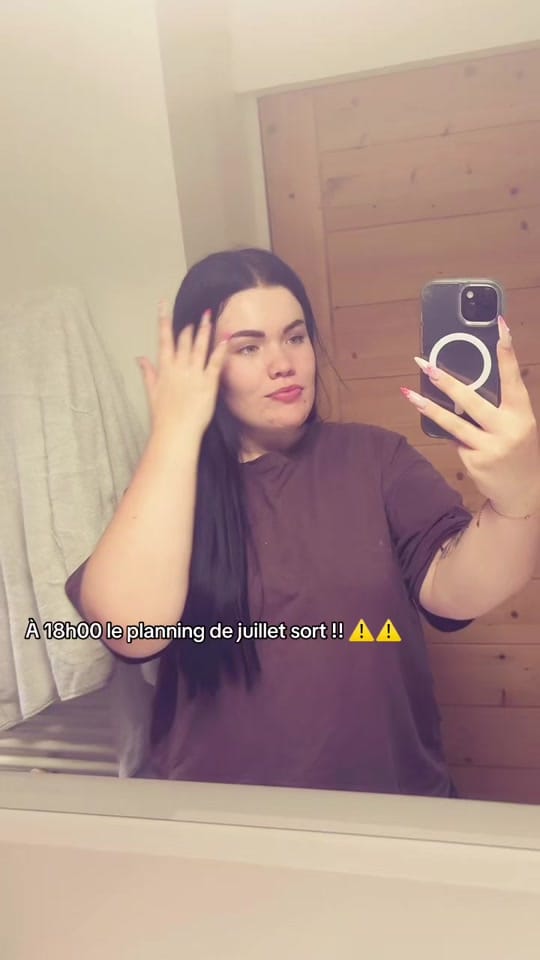 Post 5 by anaiss_beautyy on TikTok (video)