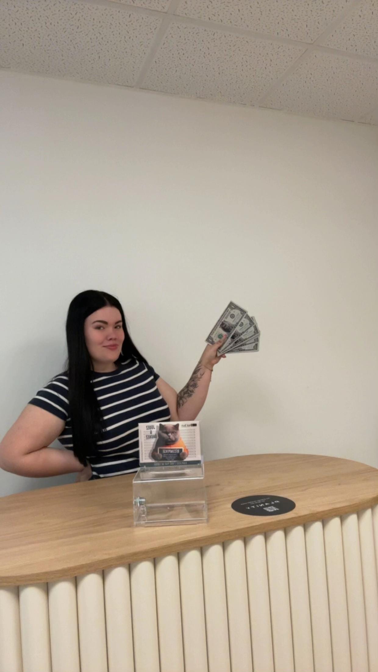 Post 4 by anaiss_beautyy on TikTok (video)