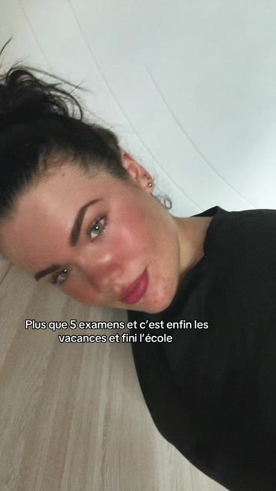 Post 7 by anaiss_beautyy on TikTok (video)