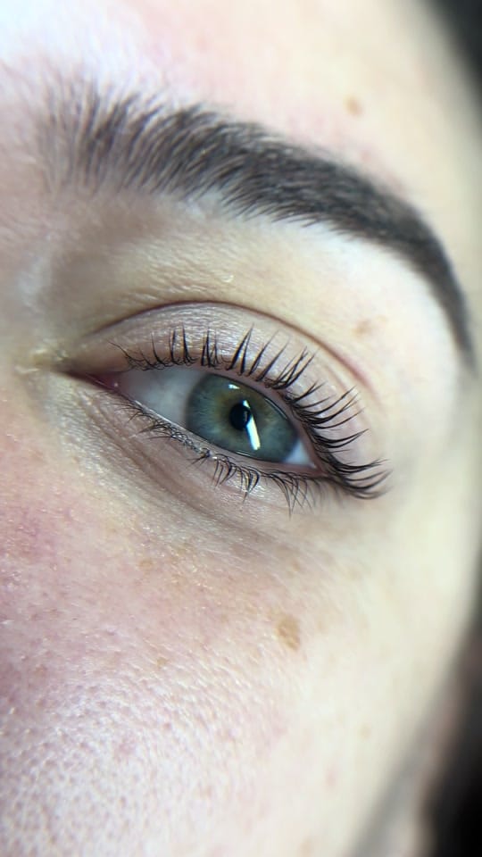 Post 6 by anaiss_beautyy on TikTok (video)