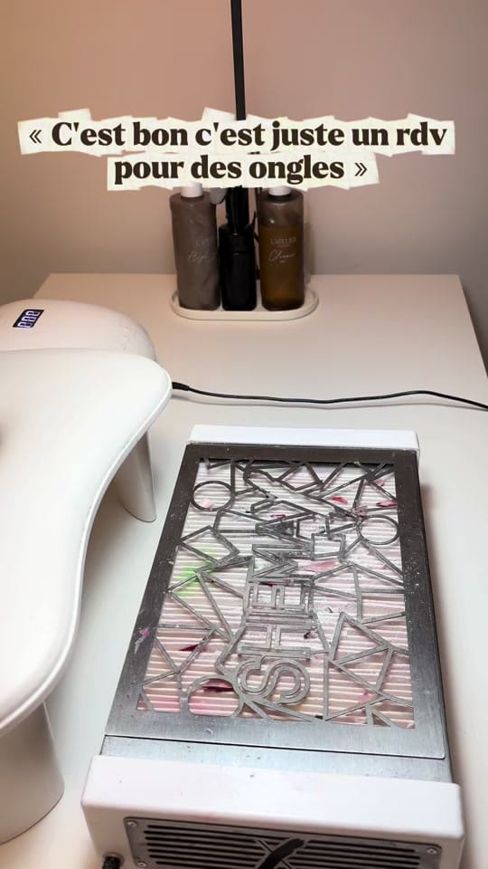 Post 10 by anaiss_beautyy on TikTok (video)