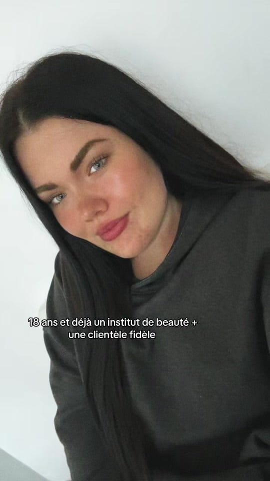 Post 8 by anaiss_beautyy on TikTok (video)