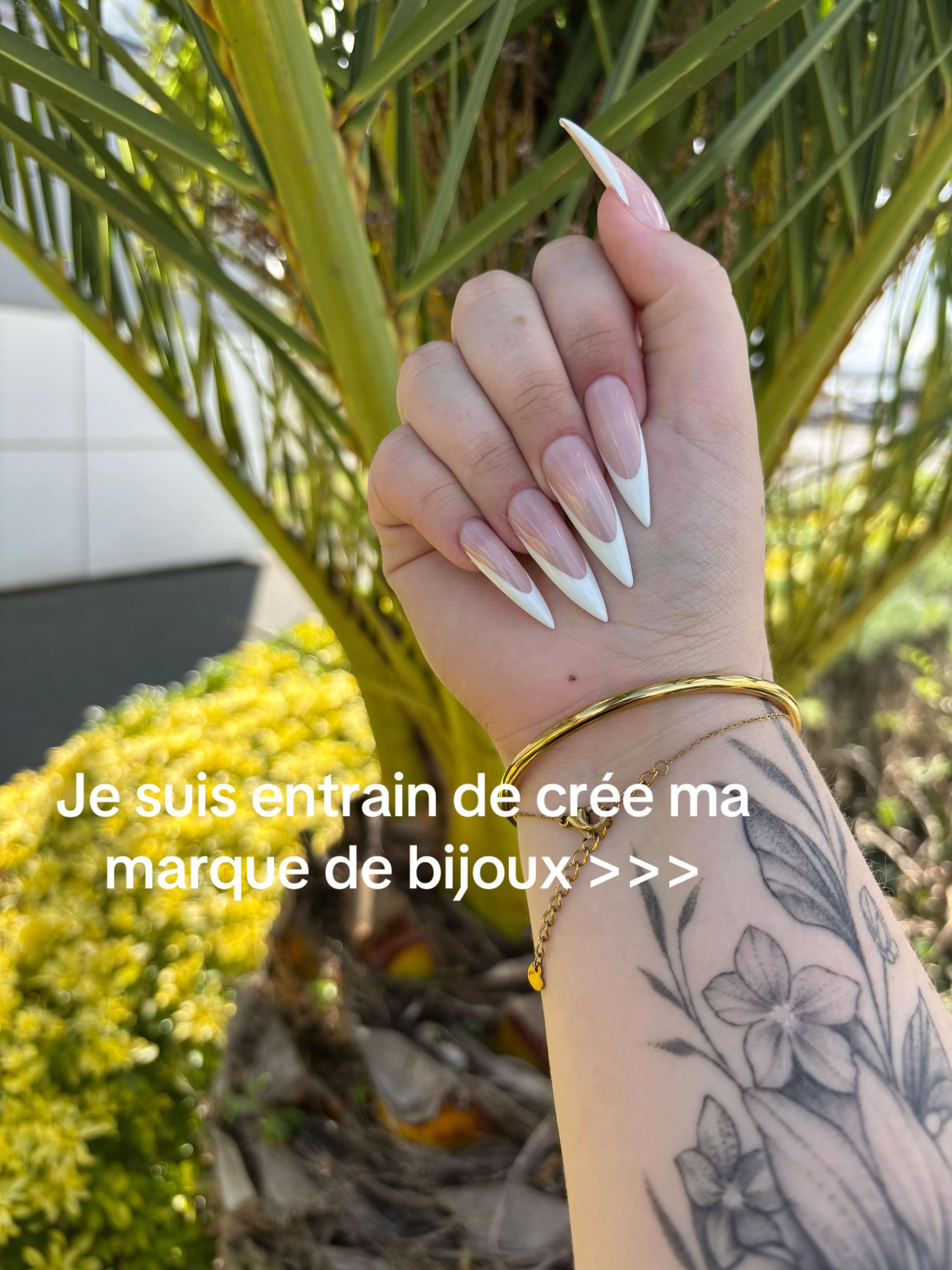 Post 3 by anaiss_beautyy on TikTok (video)