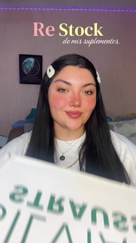 Post 6 by Elizabeth Medellin on TikTok (video)