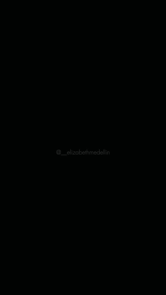 Post 8 by Elizabeth Medellin on TikTok (video)