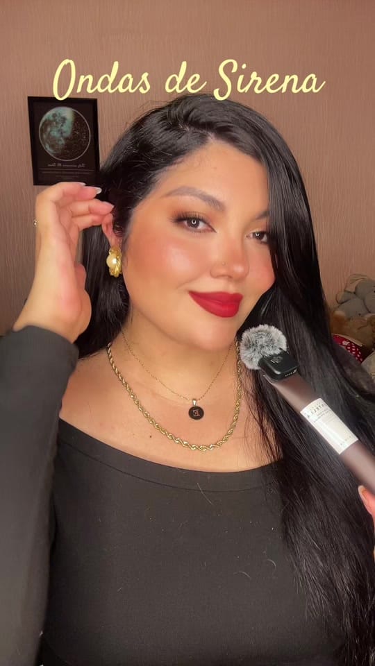 Post 4 by Elizabeth Medellin on TikTok (video)