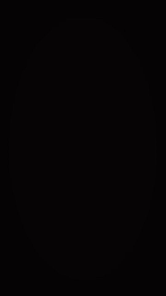 Post 8 by 👑BIBINE🍒™️ʟᴏʏᴀʟᴛʏ👑 on TikTok (video)