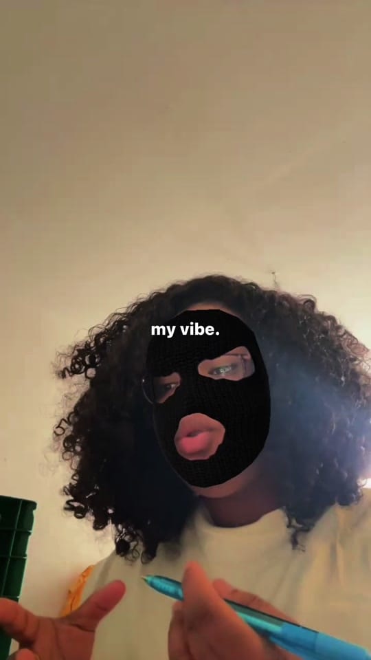 Post 6 by 👑BIBINE🍒™️ʟᴏʏᴀʟᴛʏ👑 on TikTok (video)