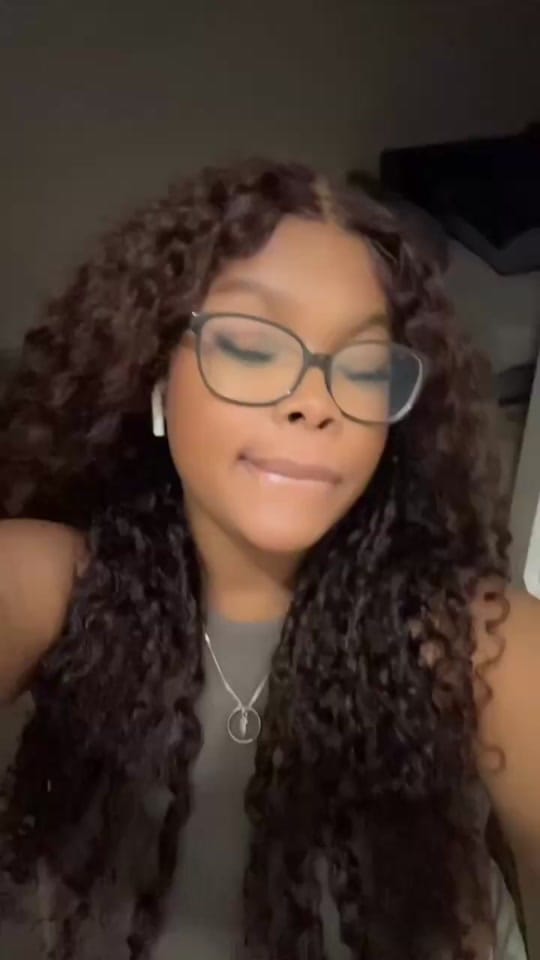 Post 9 by 👑BIBINE🍒™️ʟᴏʏᴀʟᴛʏ👑 on TikTok (video)