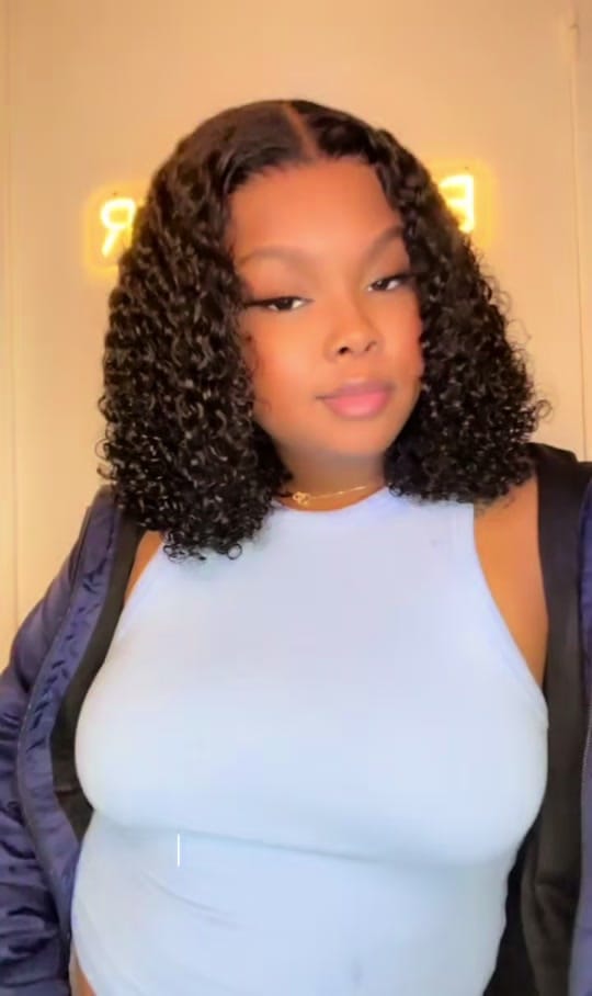 Post 10 by 👑BIBINE🍒™️ʟᴏʏᴀʟᴛʏ👑 on TikTok (video)