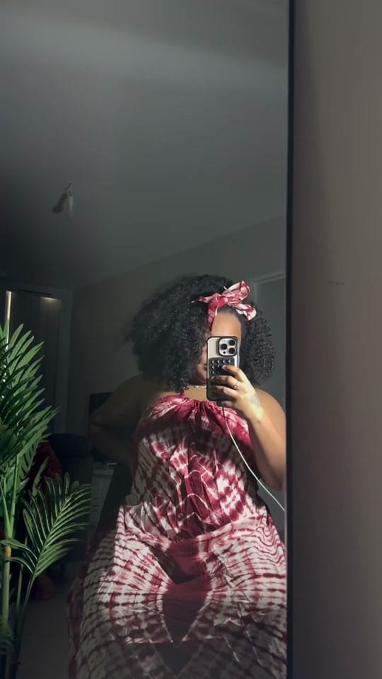Post 7 by 👑BIBINE🍒™️ʟᴏʏᴀʟᴛʏ👑 on TikTok (video)