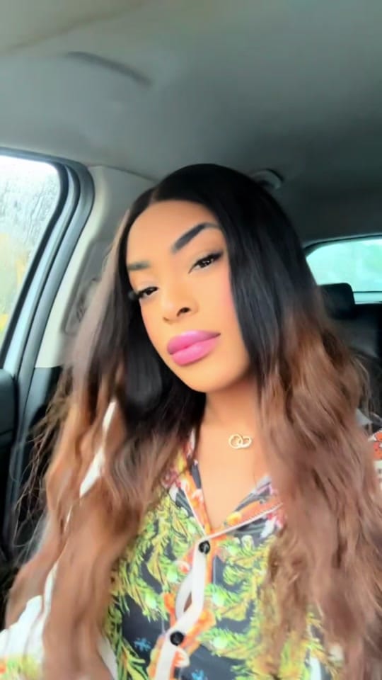 Post 3 by M I R A 🤍 on TikTok (video)