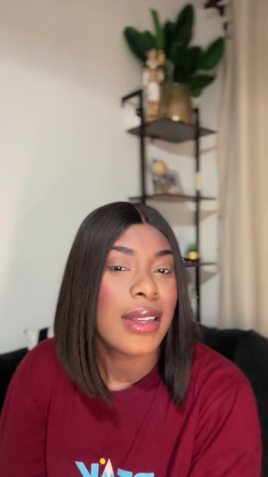 Post 10 by M I R A 🤍 on TikTok (video)