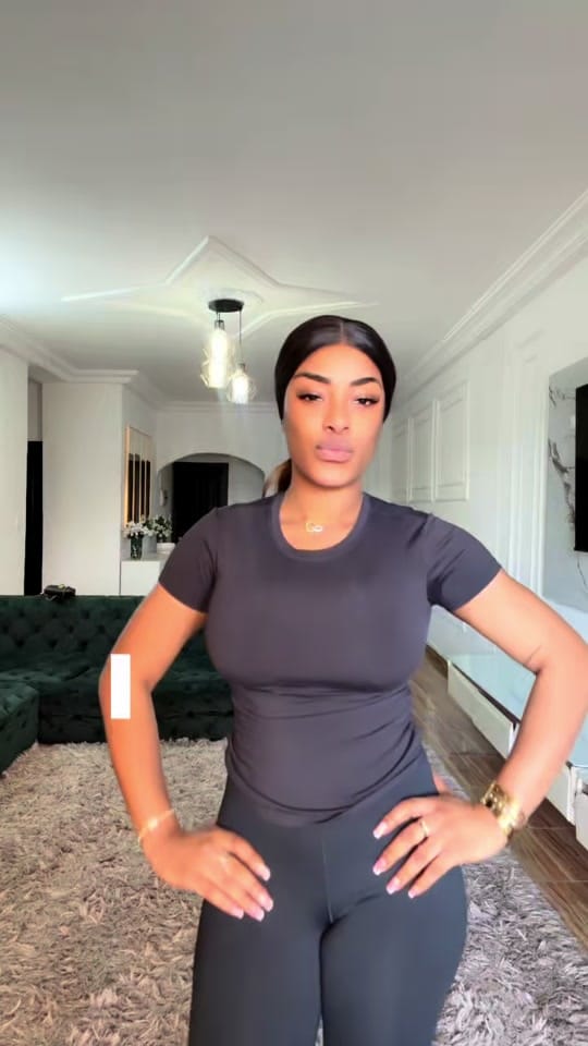 Post 5 by M I R A 🤍 on TikTok (video)