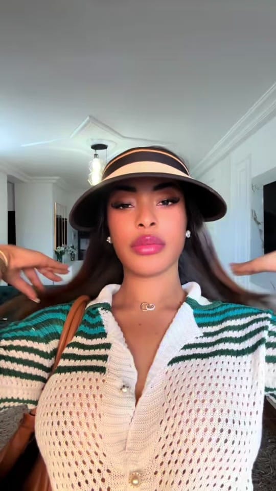 Post 4 by M I R A 🤍 on TikTok (video)
