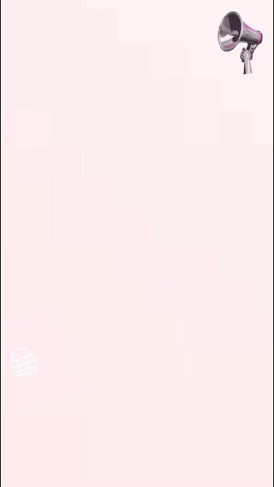 Post 8 by K-YOUTY on TikTok (video)