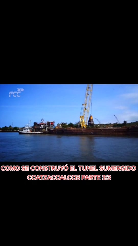 Post 10 by Arq. Claudio Cuevas on TikTok (video)