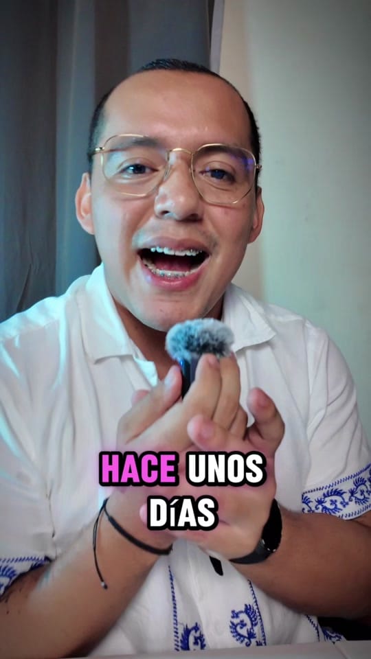 Post 8 by Arq. Claudio Cuevas on TikTok (video)