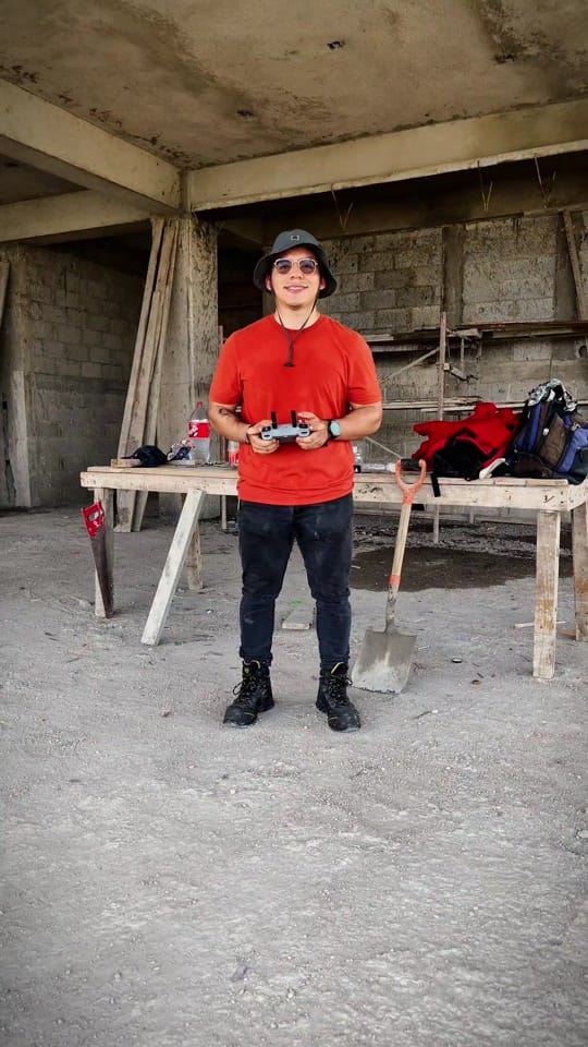 Post 2 by Arq. Claudio Cuevas on TikTok (video)