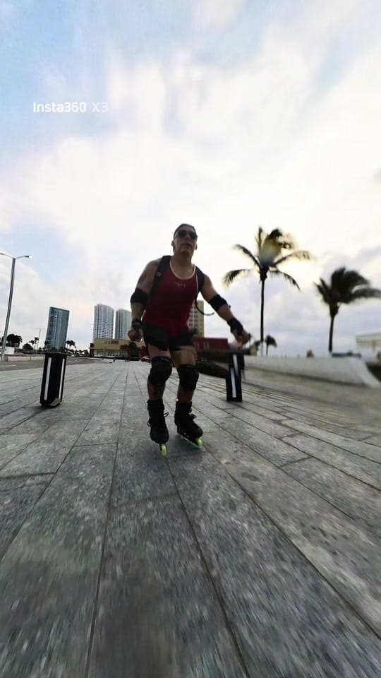 Post 4 by Arq. Claudio Cuevas on TikTok (video)
