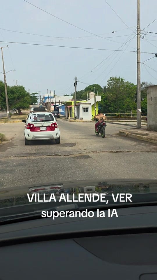 Post 3 by Arq. Claudio Cuevas on TikTok (video)