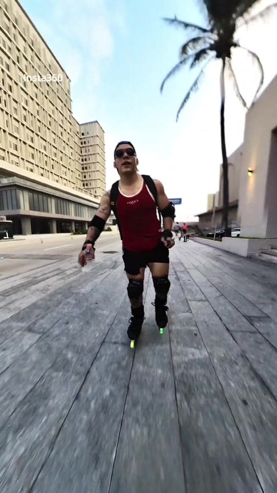 Post 6 by Arq. Claudio Cuevas on TikTok (video)