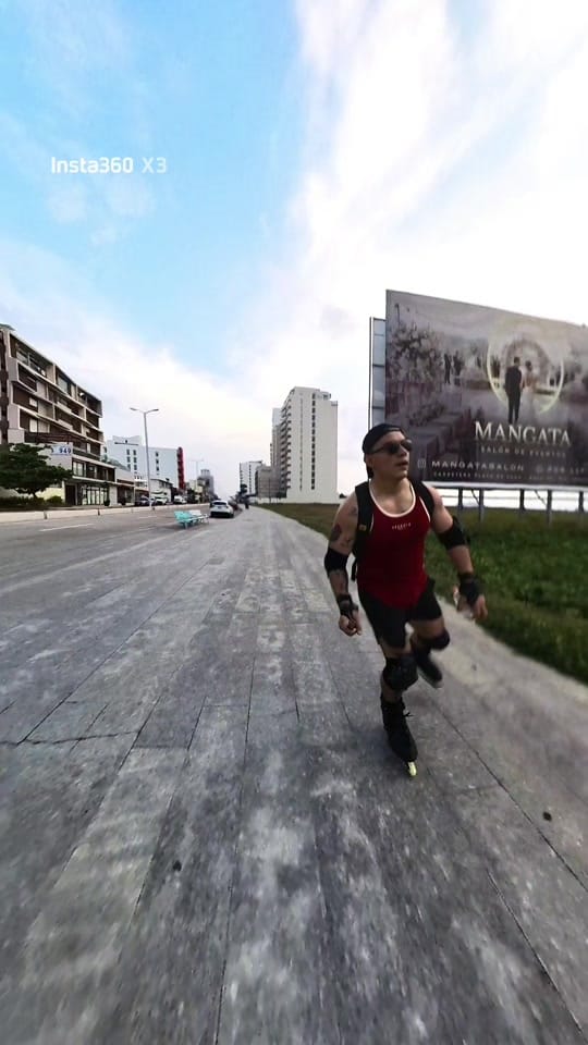 Post 5 by Arq. Claudio Cuevas on TikTok (video)