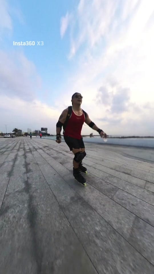 Post 7 by Arq. Claudio Cuevas on TikTok (video)