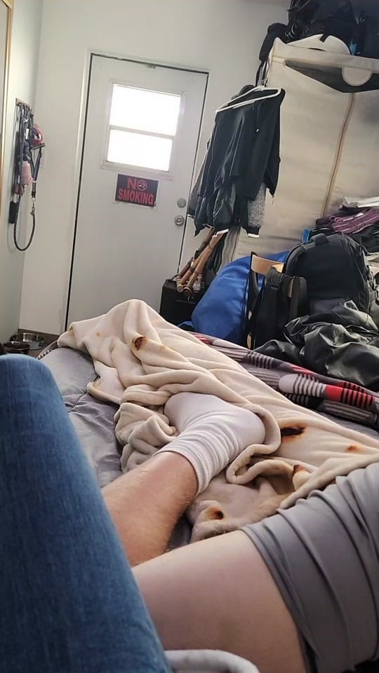 Post 7 by Madonnita Love on TikTok (video)