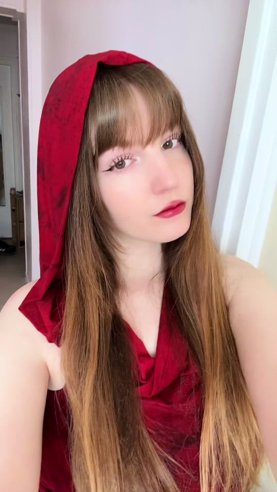 Post 4 by ✨ on TikTok (video)