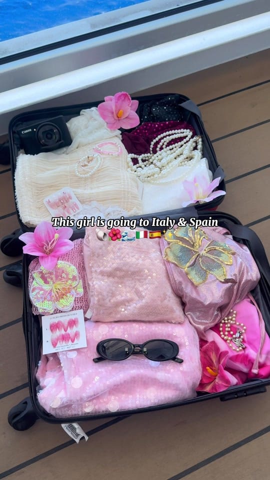 Post 2 by ✨ on TikTok (video)