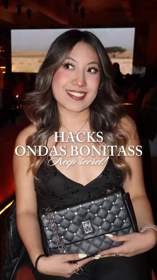 Post 10 by Beli González on TikTok (video)