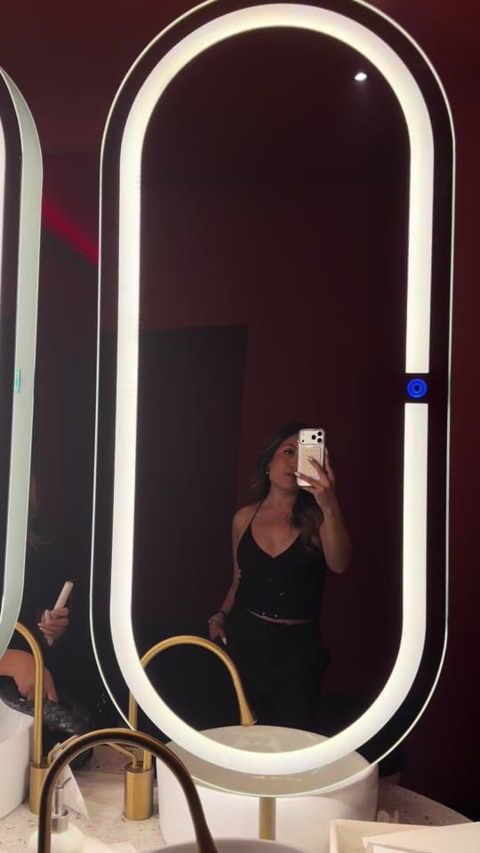 Post 7 by Beli González on TikTok (video)