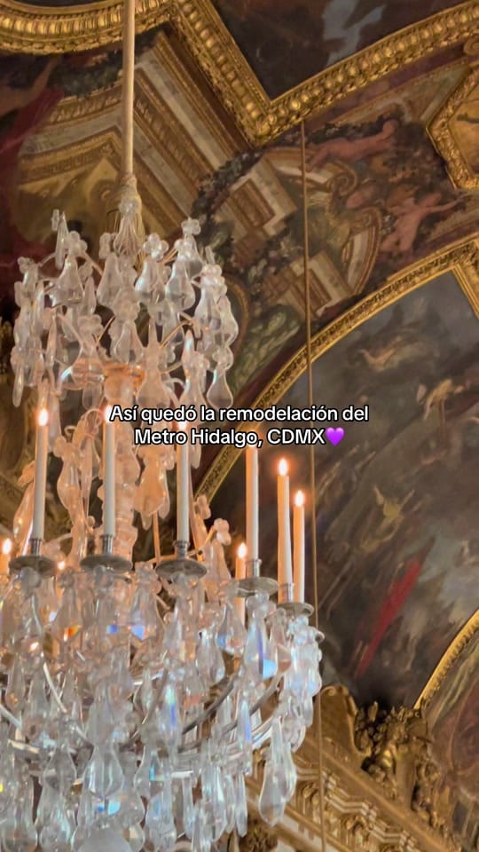 Post 5 by Beli González on TikTok (video)