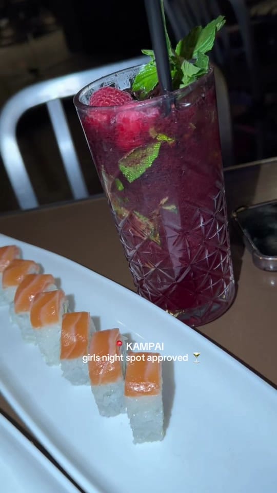 Post 8 by Beli González on TikTok (video)