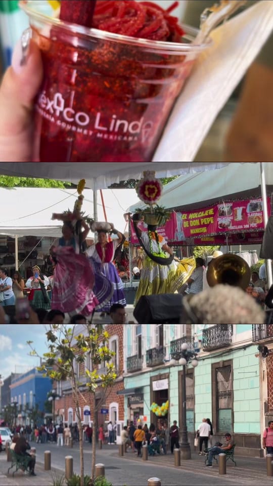 Post 4 by Beli González on TikTok (video)