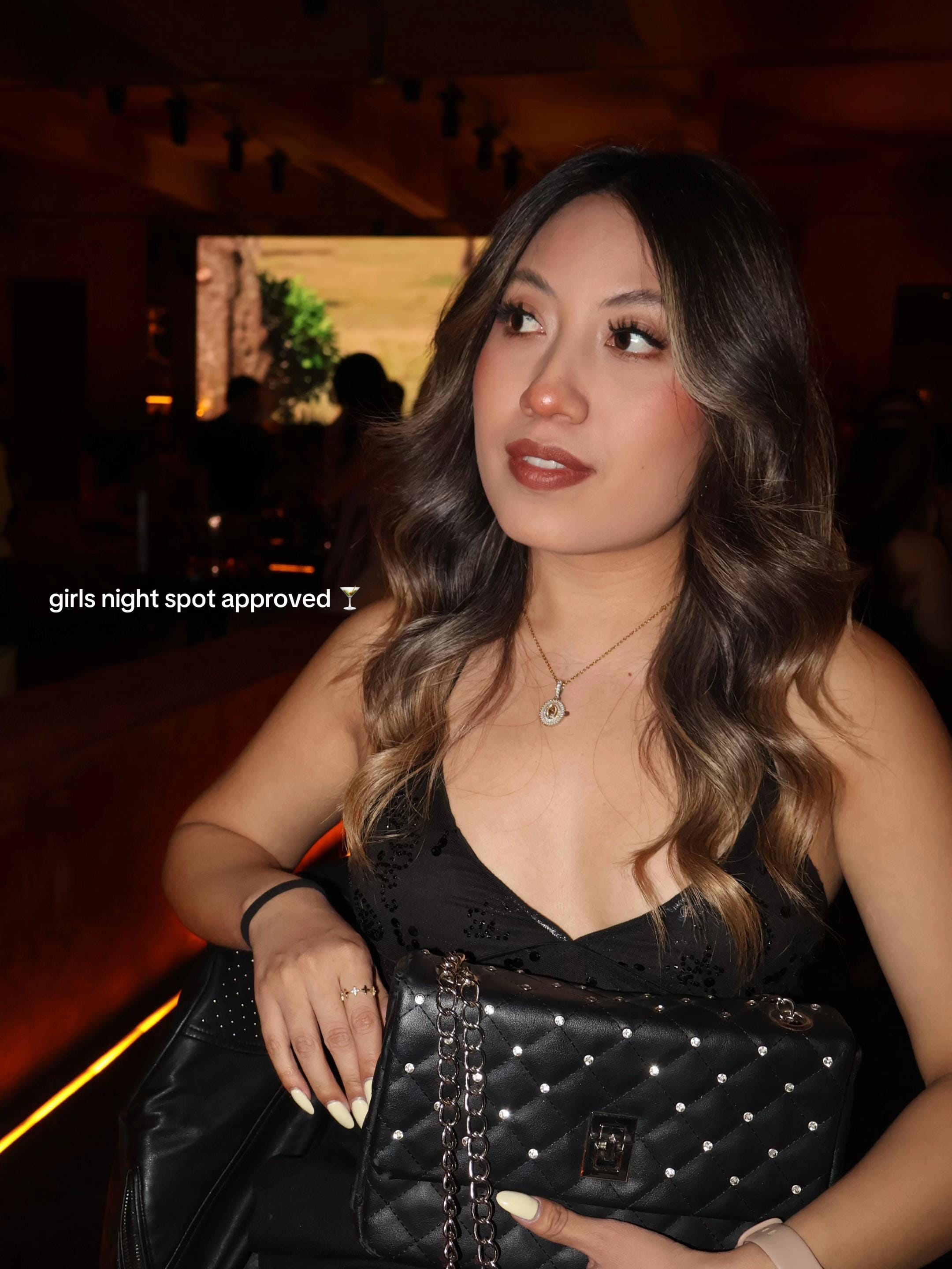 Post 9 by Beli González on TikTok (video)